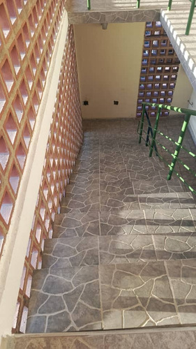 Gl Apartamento En San Diego Res. Tulipan