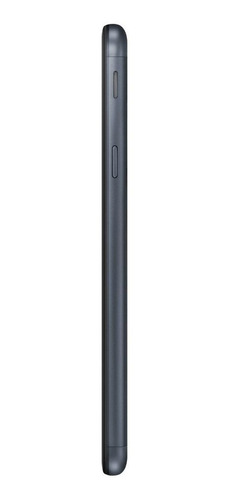 Samsung Galaxy J5 Prime Dual SIM 32 GB Preto 3 GB RAM