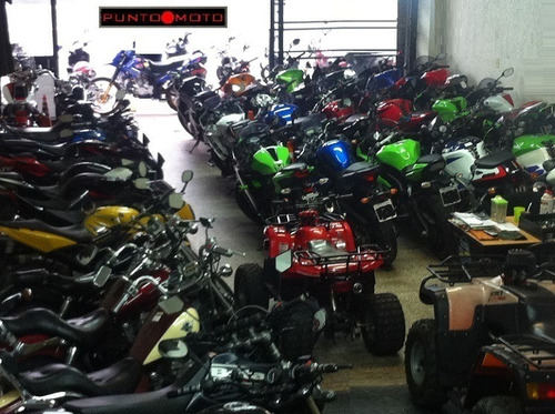 Rvm 600 Puntomoto 11-27089671