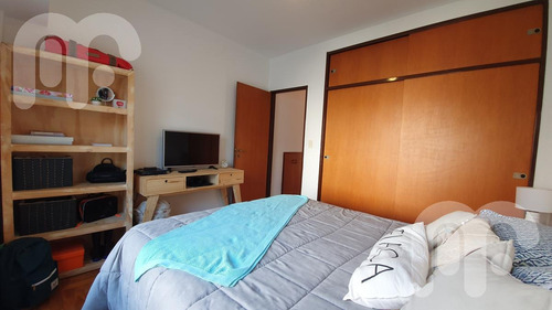 Imagen 8 de 20 de Venta Departamento La Plata