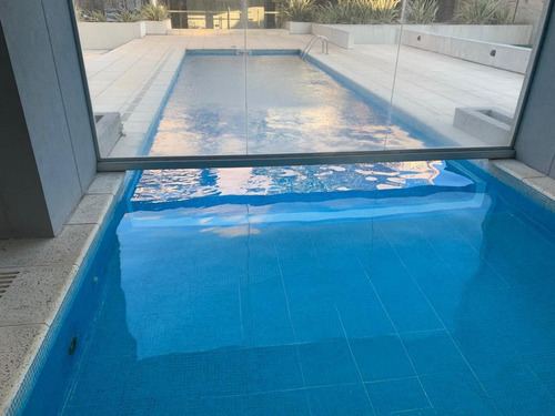 Imagen 10 de 13 de Departamento En Venta En Torre Syrah - Beccar