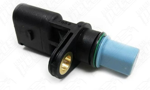 Sensor Rotação Eixo Comando Bmw X3 3.0 35i M 2012-2015