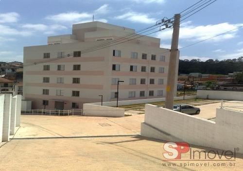 Apartamento - Apc1380 - 33441156