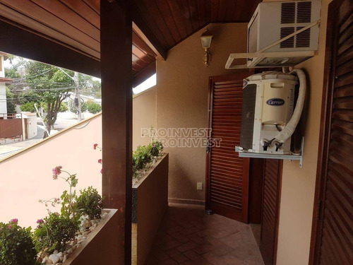 Excelente Casa, Residencial Ou Comercial Sorocaba - Ca18358