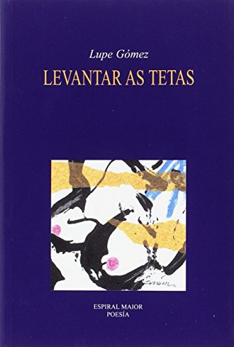 Levantar As Tetas - Gomez Lupe