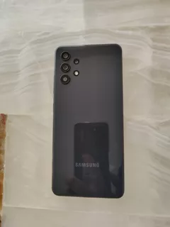 Samsung Galaxy A32