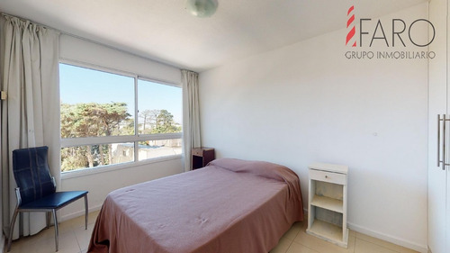 Apartamento Sobre Av Roosevelt- Ref: 38092