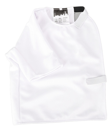 Tejido Uniforme De Esgrima, Certificado Por La Cfa, 350n, Re