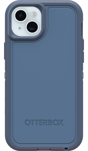 Capa Otterbox Defender Series Xt Para iPhone 15 Plus/14 Plus