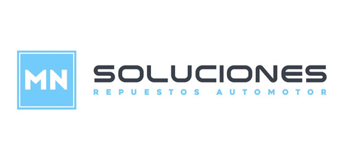Kit De Distribucion Citroen C4 Lounge Tendance 1.6 L Hdi 13/