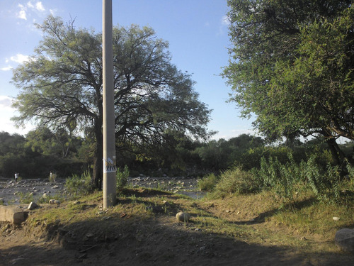 Terreno En San Luis