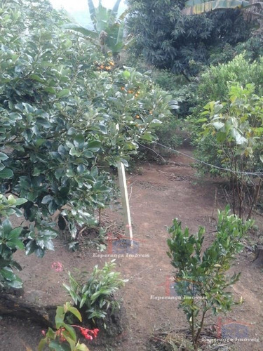 Imagem 13 de 15 de Ref.: 5531 - Chacaras Em Mairinque Para Venda - V5531