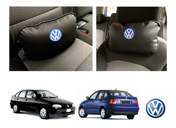 Volkswagen Derby Asientos | MercadoLibre ?