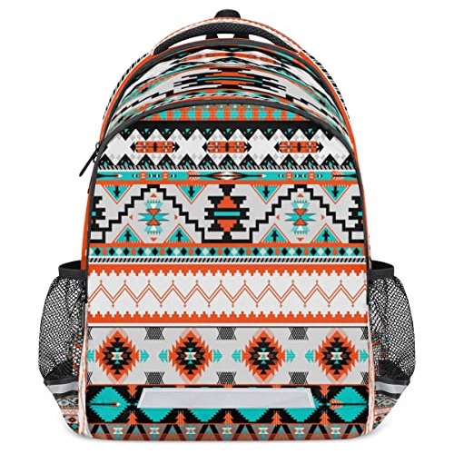 Bolso Morral Mochila Para Niños Niñas Yvwxv