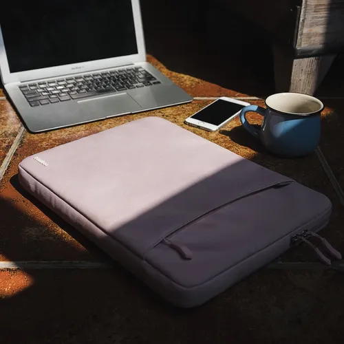 Apple macbook cheap laptop bag