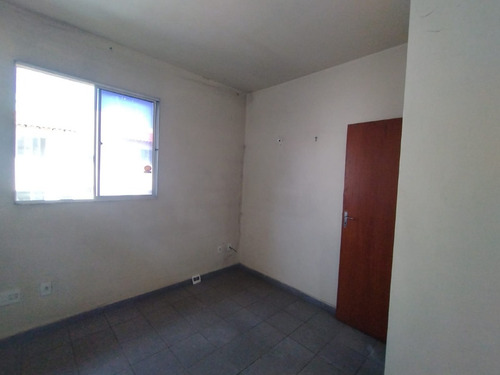 Imagem 23 de 28 de Casa De Condomínio À Venda, 2 Quartos, 1 Vaga, Inconfidentes - Contagem/mg - 25708