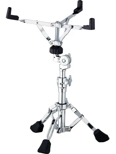 comprar Tama Hs80w Soporte Atril Tarola Snare Stand Roadpro Drums