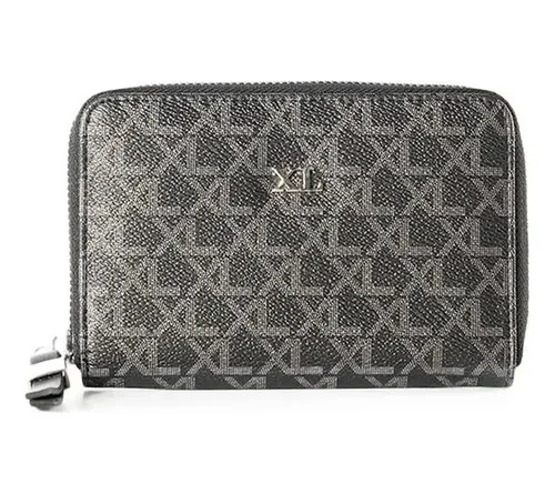 Billeteras Xl Original MercadoLibre