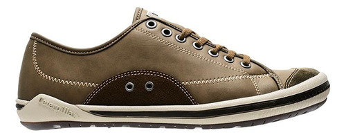 Zapatillas Cat Hombre Caterpillar (Usado)