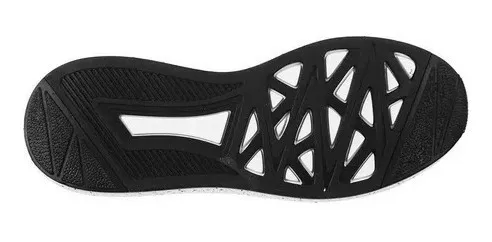 Zapatillas Le Coq Sportif Baster Deportivas Mujer