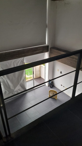 Departamento 2 Amb En Venta Monte Grande