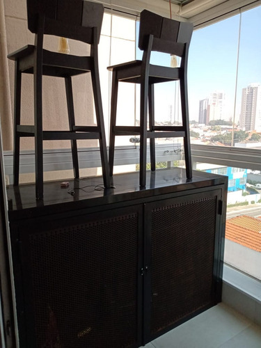 Imagem 2 de 22 de Apto Carrão | 2 Quartos | 62 M² | Cond: R$425.66 | 1 Vaga - R1wz8b