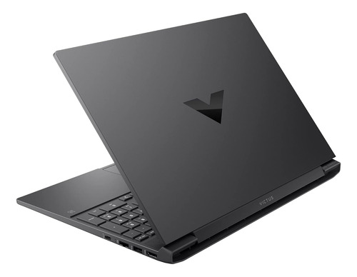 Laptop Hp Victus 15 Core I5-12450h Gtx 1650 32gb Ram 2tb S