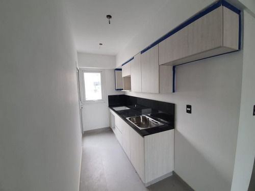 Imagen 6 de 16 de Venta Departamento De 3 Amb En Liniers