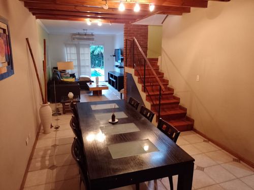 Casa Venta Martínez 5 Ambientes