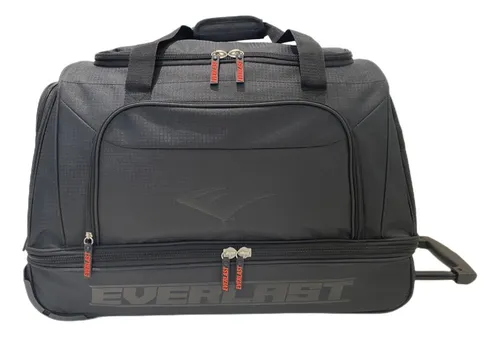Bolso de viaje grande hotsell