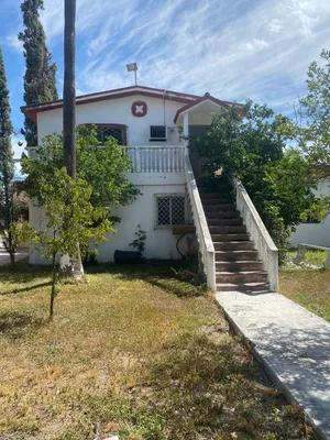 Quinta en renta
