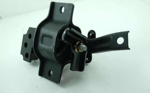 Base De Motor Derecha Kia Picanto 