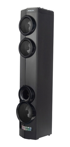 Parlante Philco Tap350
