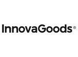 InnovaGoods México