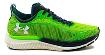 Comprar Zapatillas Pacer Under Armour Under Armour Tienda Oficial