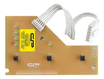 Comprar Placa Interface Eletrolux Compatível Lte12 V2 64502207