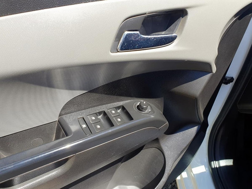 Chevrolet Sonic 1.6 Ltz At 4 p