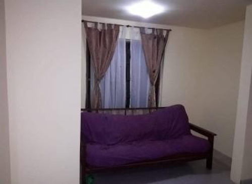 Casa En Venta - 2 Dormitorios 1 Baño - 140mts2 - La Plata