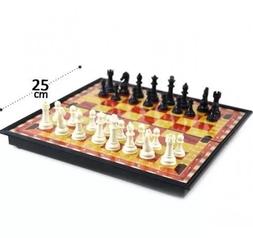 Relógio de xadrez eletrônico leap fide pq9917 14.5x8.5x5.1 cm 2 aa 7352026,  para jogos de tabuleiro tempo para a conta casa decoração relógios