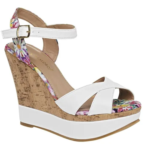 Huaraches altos new arrivals