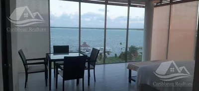 Edificio en venta
