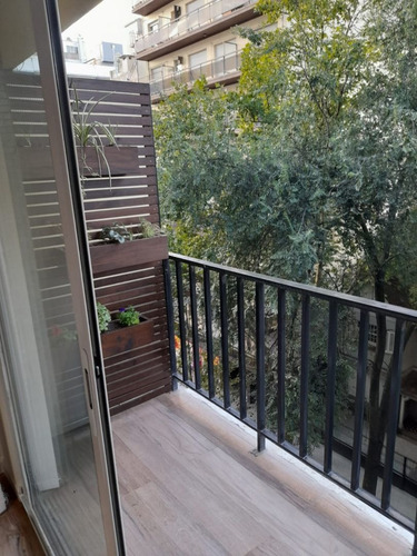 Imagen 5 de 14 de 2 Amb Contrf- Con Balcon