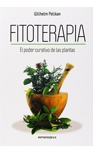 Fitoterapia