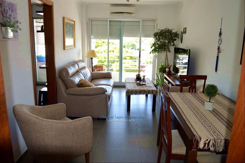 Imagen 18 de 24 de Apartamento Frente Al Mar Construcción Única Cw134191