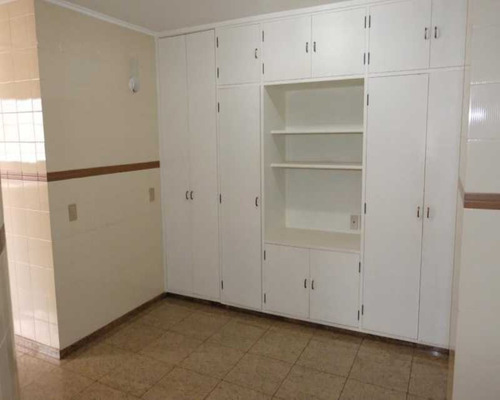 Imagem 26 de 26 de Apartamento - / Residencial / Jardim Irajá - Kcap40004 - 68959218
