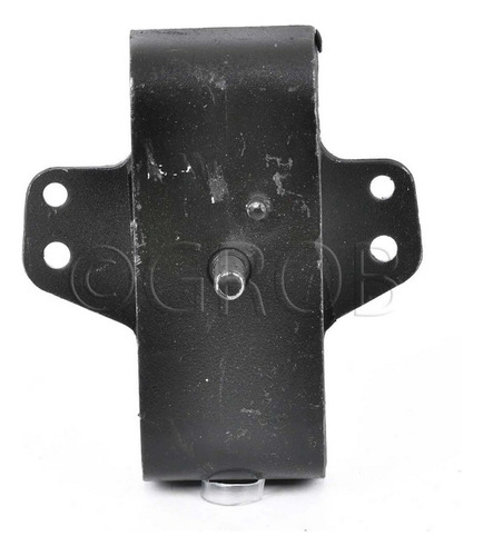 Soporte Motor Nissan Pick-up L4 1800 1993-2008 Front Der Izq