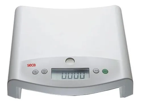 Báscula Digital Pediátrica Seca 354, Hasta 20 Kg
