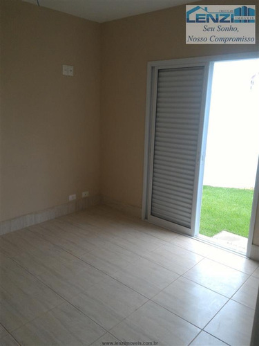 Imagem 9 de 15 de Casas Em Condomínio À Venda Em Bragança Paulista/sp - Compre O Seu Casas Em Condomínio Aqui! - 1303861