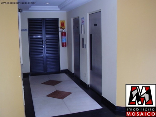 Imagem 17 de 26 de Apartamento Parque Jundiai Permuta Financiável - 13436 - 68726990