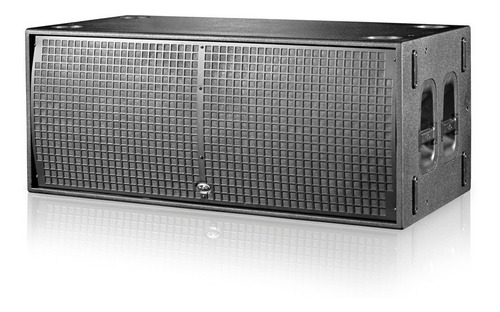 Sistema Lineal Das Aero 40a Net